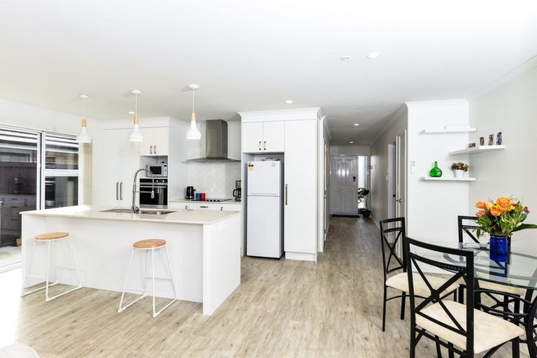 Photo of property in 13 Hapu Avenue, Baverstock, Hamilton, 3200