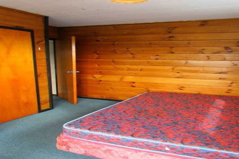 Photo of property in 66 Golf Road, Tahunanui, Nelson, 7011