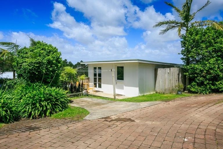 Photo of property in 219 Gills Road, Albany Heights, Auckland, 0632