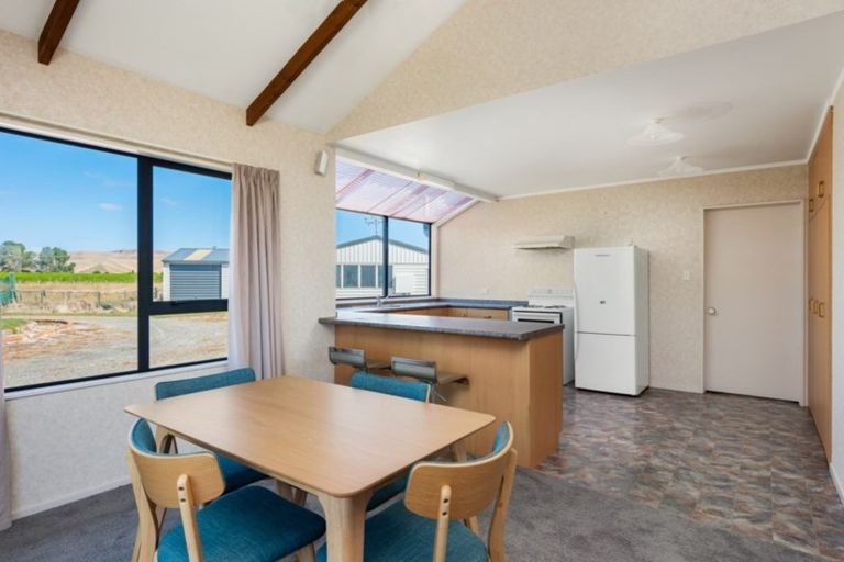 Photo of property in 445 Dillons Point Road, Dillons Point, Blenheim, 7273