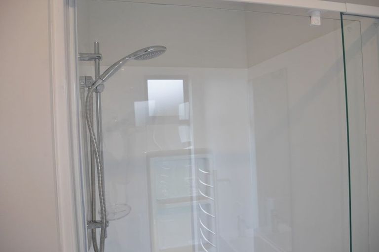 Photo of property in 4/35 Percy Street, Phillipstown, Christchurch, 8011