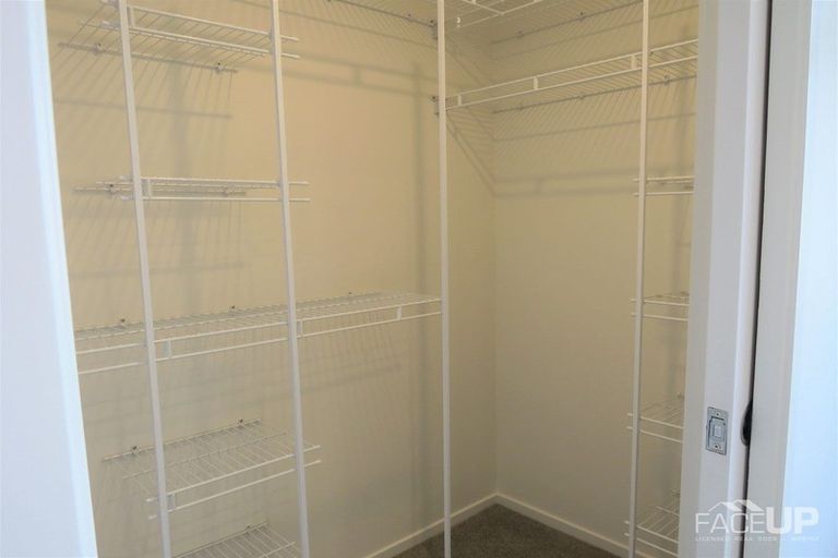 Photo of property in 56 Walter Merton Road, Hobsonville, Auckland, 0616