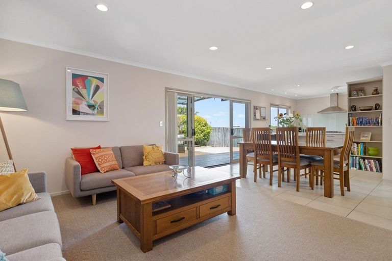 Photo of property in 26 The Ford, Huntington, Hamilton, 3210