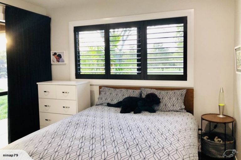 Photo of property in 93b Pungaere Road, Waipapa, Kerikeri, 0295