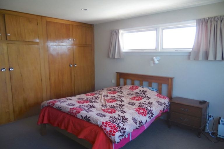 Photo of property in 204 Yaldhurst Road, Avonhead, Christchurch, 8042