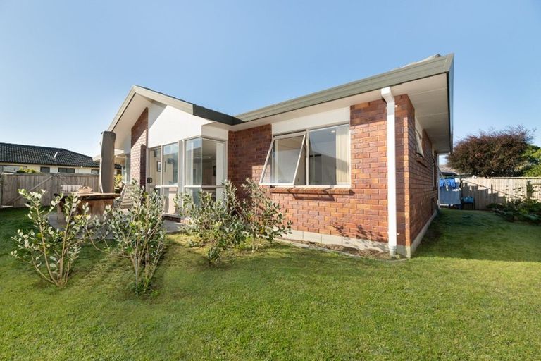 Photo of property in 35 Longview Drive, Papamoa Beach, Papamoa, 3118