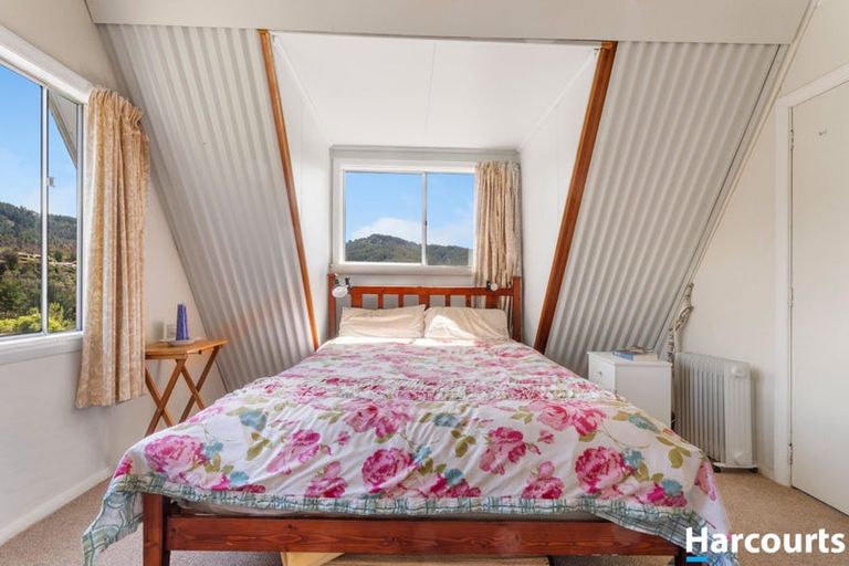 Photo of property in 41 Martin Farm Road, Kaiteriteri, Motueka, 7197