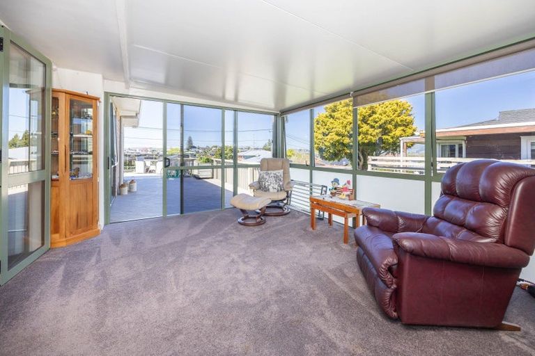 Photo of property in 262 Douglas Avenue, Te Awamutu, 3800