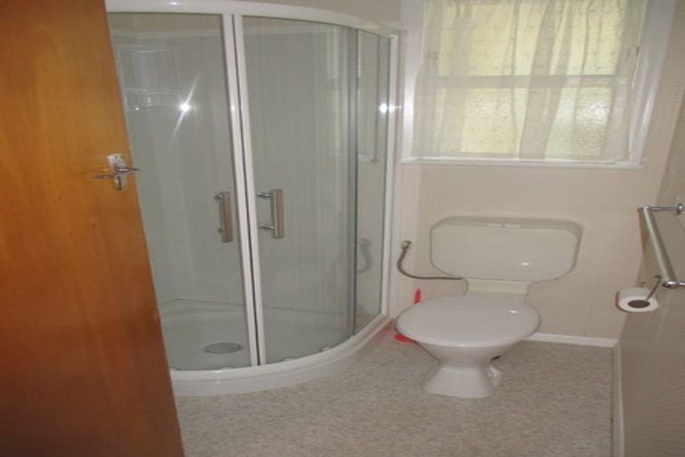 Photo of property in 3 Churchill Street, Levin, 5510