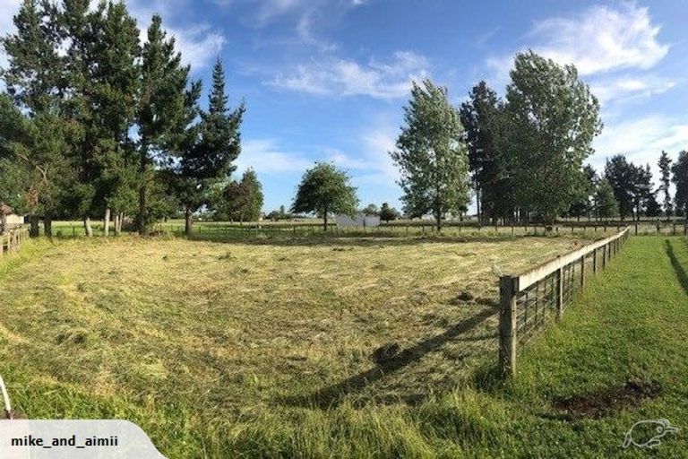 Photo of property in 603 Tenfoot Road, Taupiri, 3792