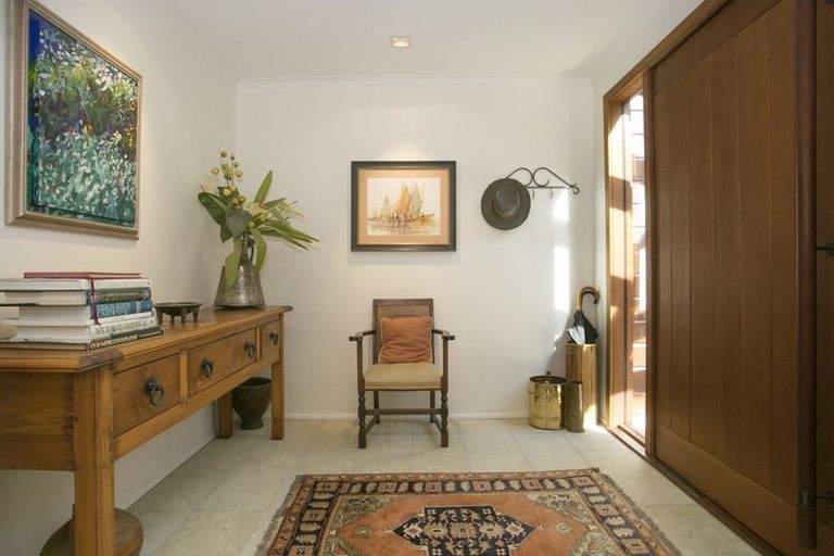 Photo of property in 43 Mapara Road, Acacia Bay, Taupo, 3385