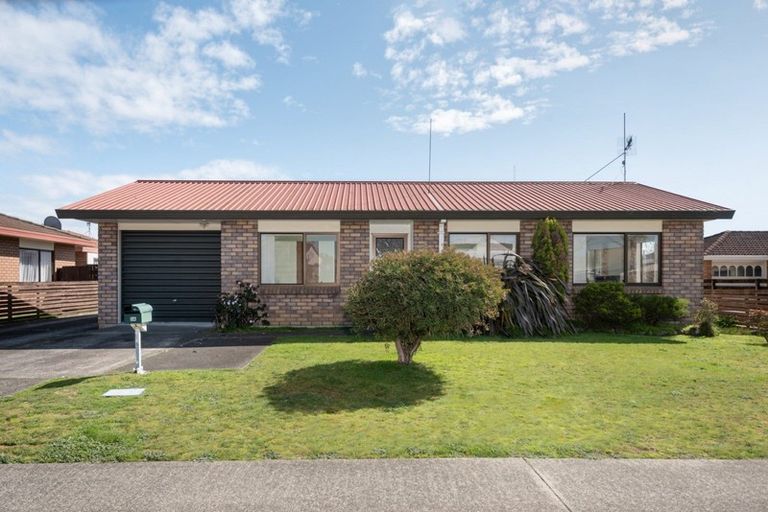 Photo of property in 5a Monowai Street, Mount Maunganui, 3116