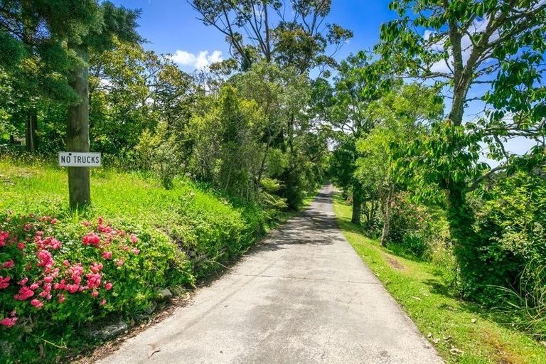 Photo of property in 219 Gills Road, Albany Heights, Auckland, 0632