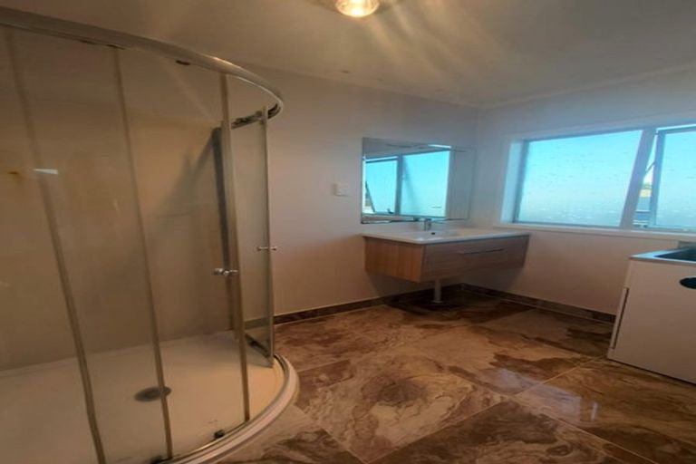 Photo of property in 254 Buckland Road, Mangere East, Auckland, 2024