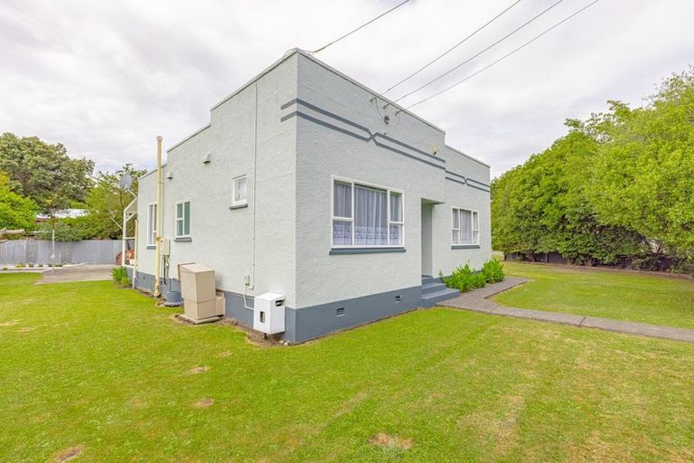 Photo of property in 23 Eastown Road, Whanganui East, Whanganui, 4500
