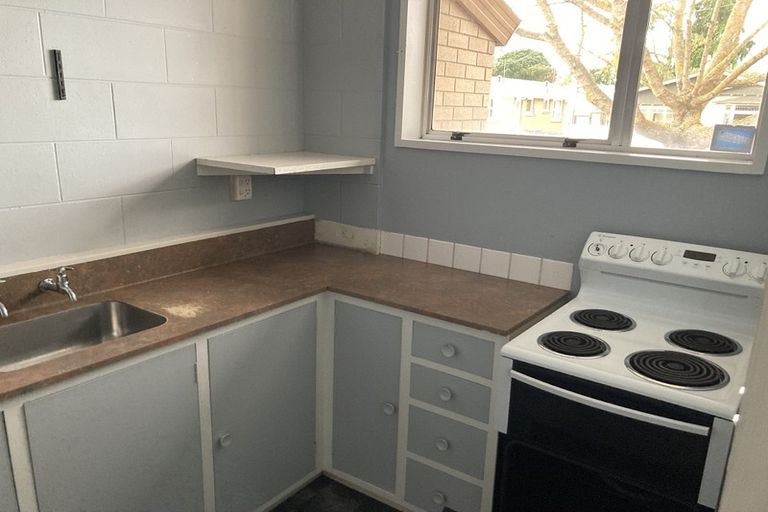 Photo of property in 5/59 Vogel Street, Richmond, Christchurch, 8013