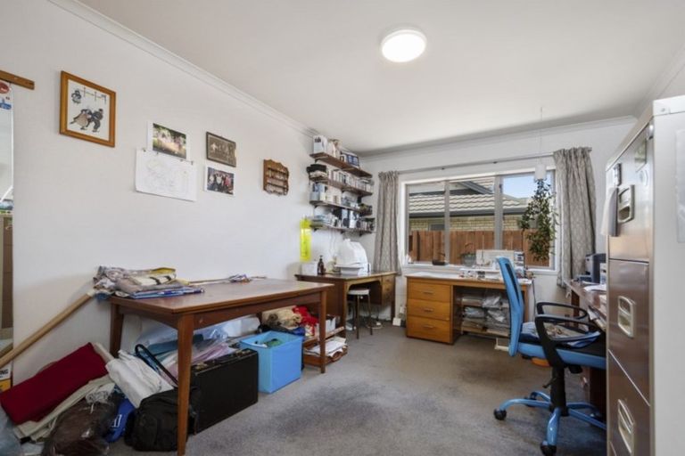 Photo of property in 9 Inverness Drive, Pyes Pa, Tauranga, 3112