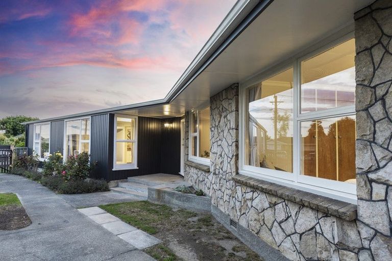 Photo of property in 9 Cavan Place, Mairehau, Christchurch, 8052