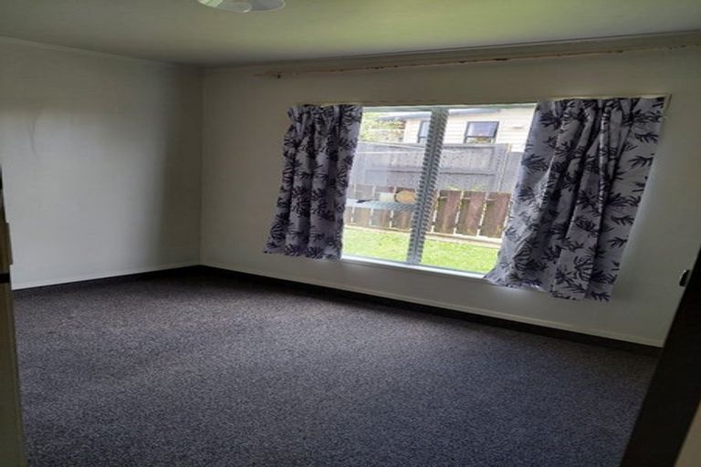 Photo of property in 23 Hinau Street, Maeroa, Hamilton, 3200