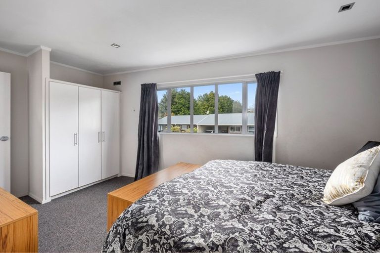 Photo of property in 3/15 Tarawera Road, Lynmore, Rotorua, 3010