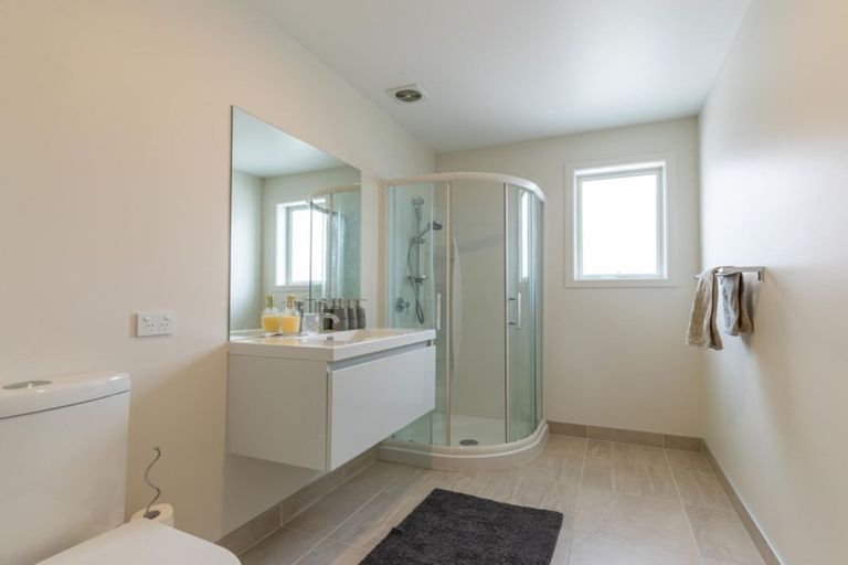 Photo of property in 86 Stalker Road, Lower Shotover, Queenstown, 9304