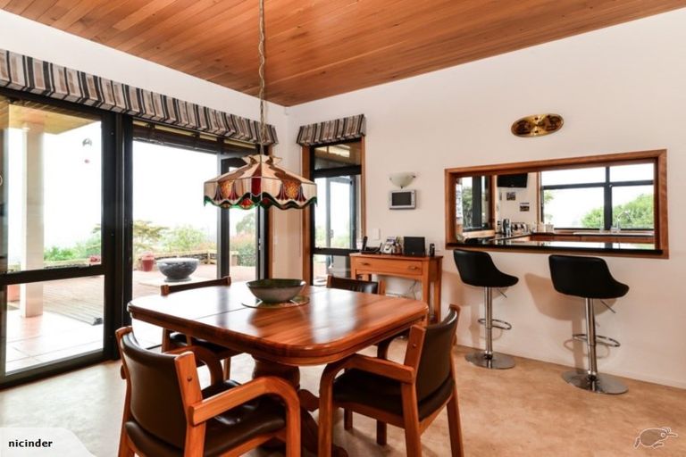 Photo of property in 126b Bell Road, Whatawhata, Hamilton, 3285