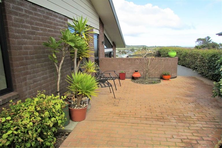 Photo of property in 13 Alpine View, Hokitika, 7810