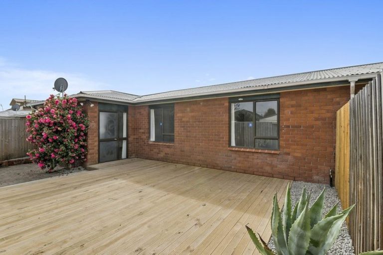 Photo of property in 2/36 Sabina Street, Shirley, Christchurch, 8013