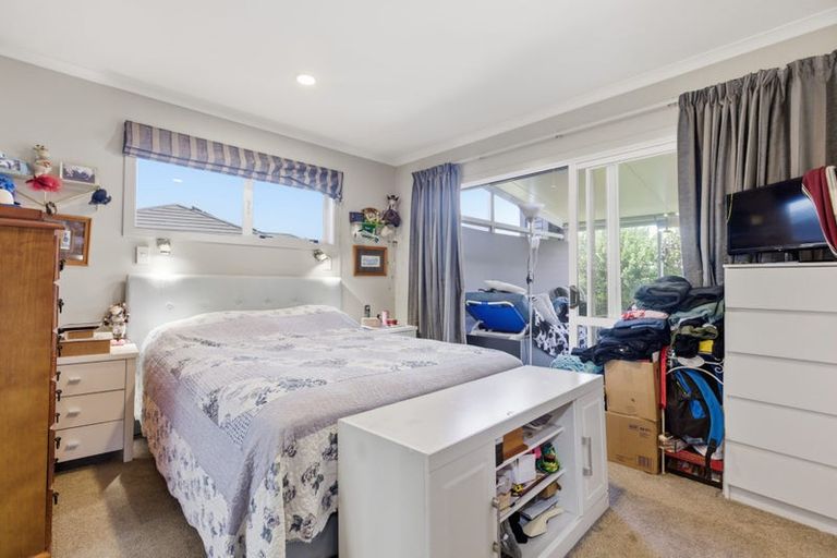 Photo of property in 5 Fremont Way, Pyes Pa, Tauranga, 3112