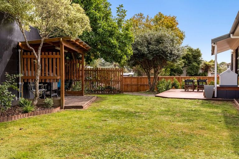 Photo of property in 11 Landscape Drive, Ngongotaha, Rotorua, 3010