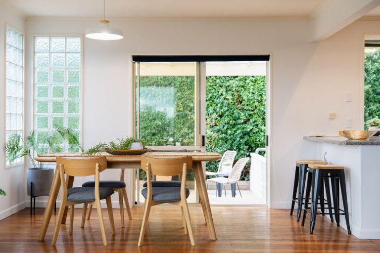 Photo of property in 29 Murano Street, Shiel Hill, Dunedin, 9013