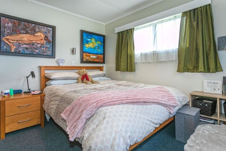 Photo of property in 404a Ensor Street, Thames, 3500