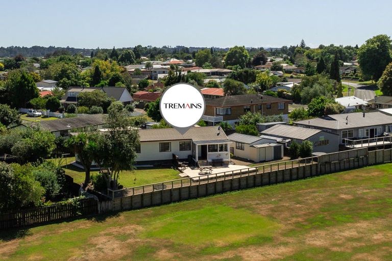 Photo of property in 56 Fairview Road, Katikati, 3129