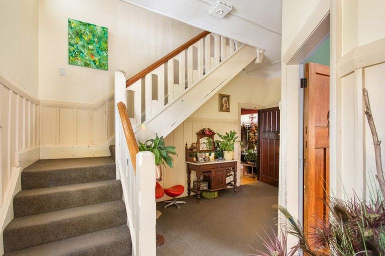 Photo of property in 160 Rose Street, Somerfield, Christchurch, 8024