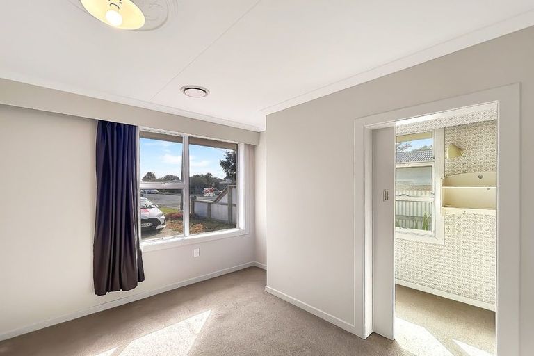 Photo of property in 71 Grange Street, Winton, 9720