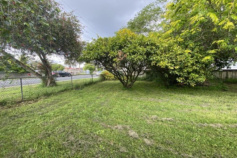 Photo of property in 41 Tudor Road, Henderson, Auckland, 0610