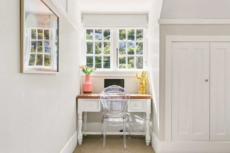 Photo of property in 34 Hatton Street, Karori, Wellington, 6012