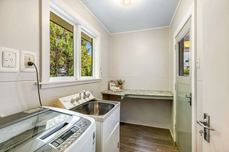 Photo of property in 5 Colac Street, Avondale, Christchurch, 8061