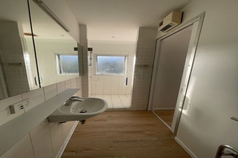 Photo of property in 1-7 Sheridan Terrace, Johnsonville, Wellington, 6037