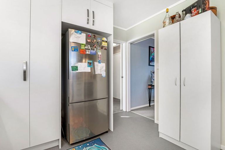 Photo of property in 40 Kingsley Drive, Ngongotaha, Rotorua, 3010