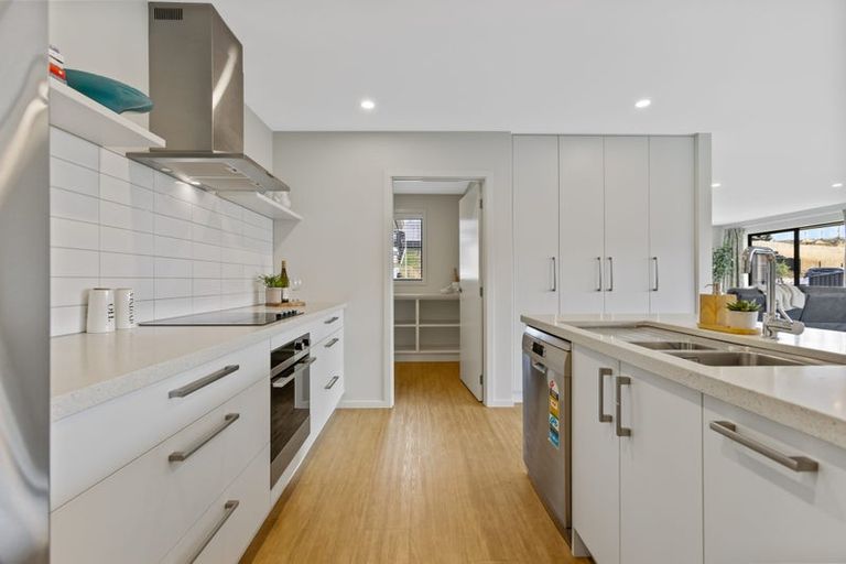 Photo of property in 58 Stratford Drive, Mount Pisa, Cromwell, 9383