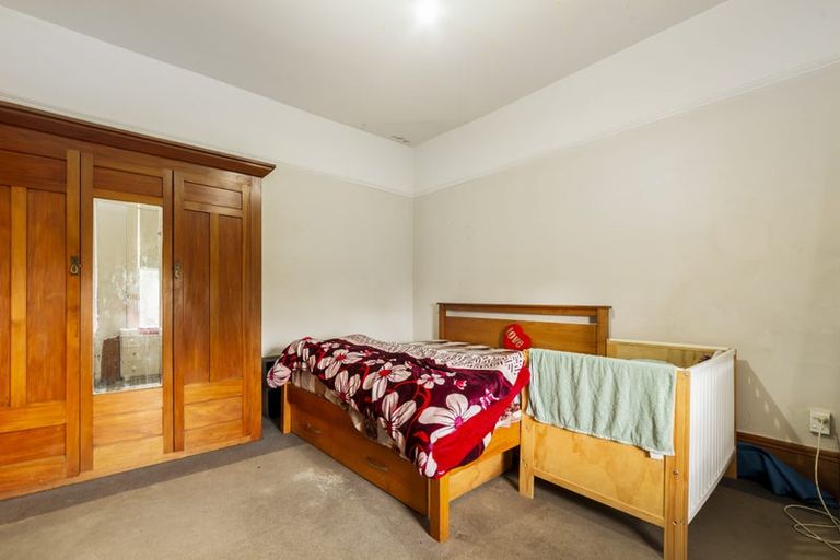Photo of property in 12 Warrington Street, Mairehau, Christchurch, 8013