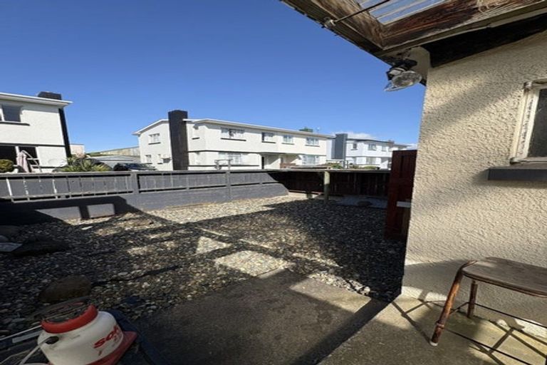 Photo of property in 11/145 Esk Street, Invercargill, 9810