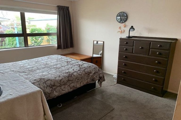 Photo of property in 172a Victoria Street West, Pukekohe, 2120