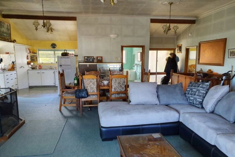 Photo of property in 36 Pitt Street, Runanga, 7803