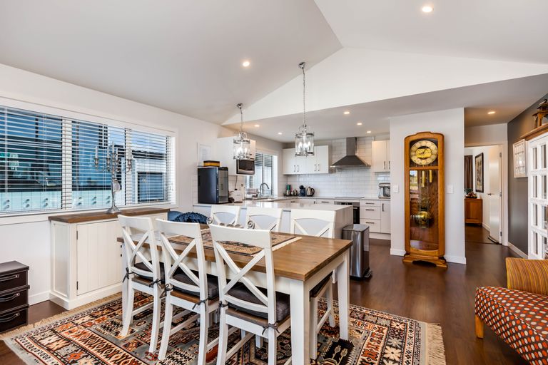 Photo of property in 97 Voyager Drive, Gulf Harbour, Whangaparaoa, 0930