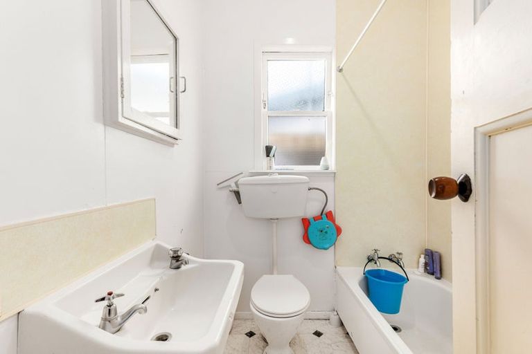 Photo of property in 31 Tahi Street, Mapua, 7005