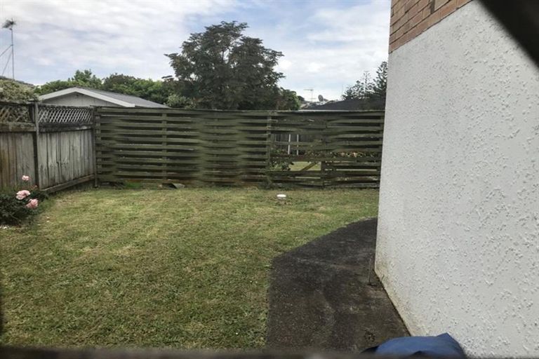 Photo of property in 3/1 Crossfield Road, Glendowie, Auckland, 1071