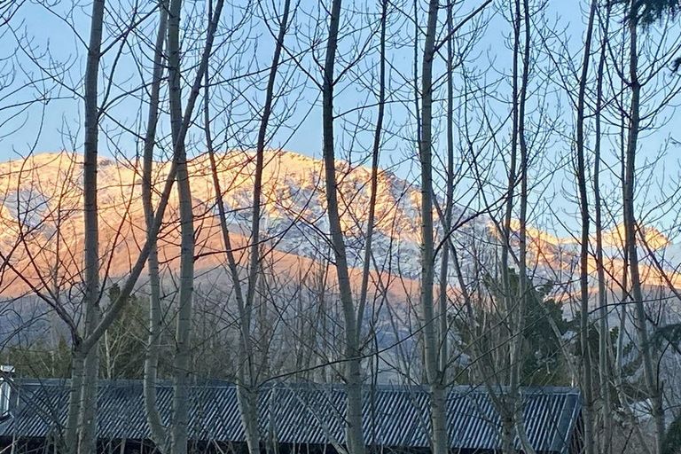 Photo of property in 45 Arrow Junction Road, Arrow Junction, Queenstown, 9371