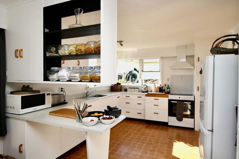 Photo of property in 177 Eden Street, Oamaru, 9400